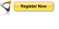 4791_AL_EV_EM_0811_Register_Now_Button