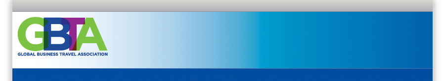 Global Business Travel Association